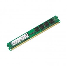4GB PC3-12800 1600Mhz CL11 DIMM 1.5V DUAL RANKED